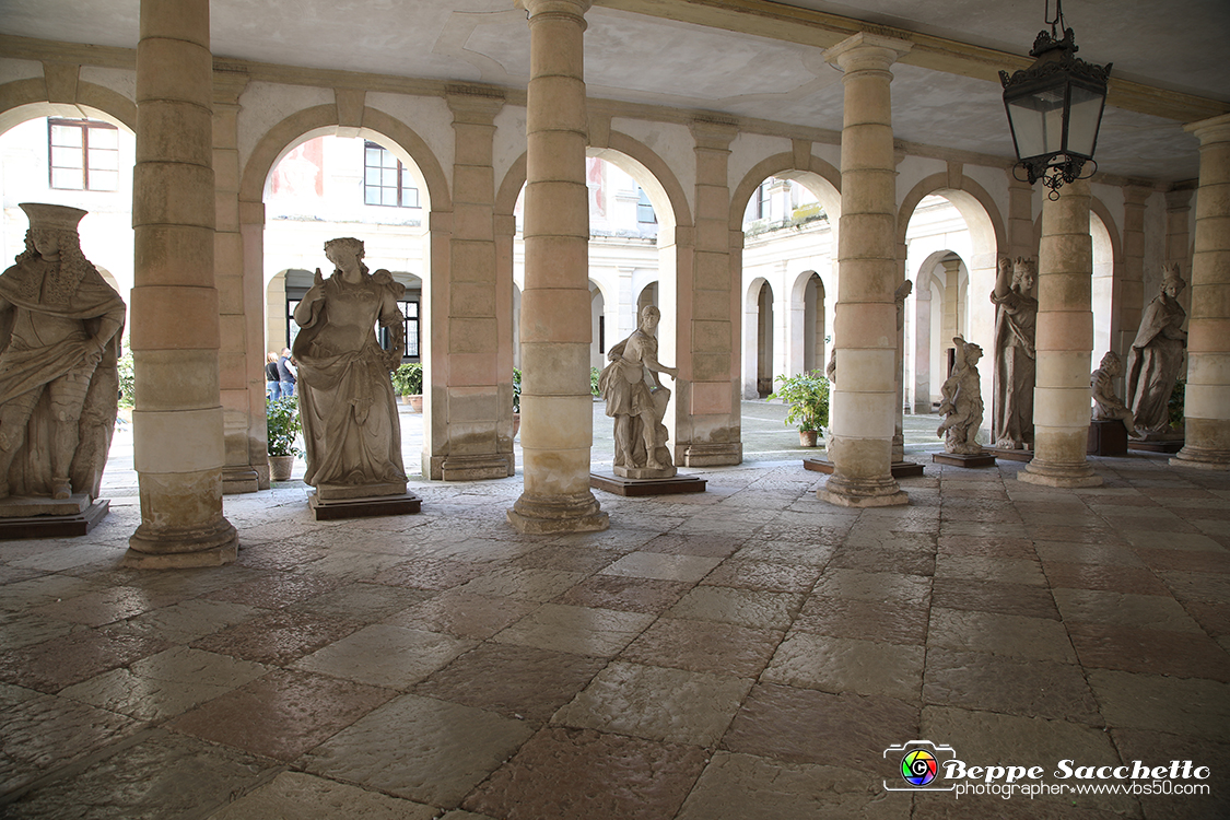 VBS_6465 - Villa Pisani - Stra (Venezia).jpg